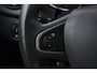 Renault Clio 0.9 TCe Limited (NAVIGATIE, CRUISE CONTROL, PARKEERSENSOREN)