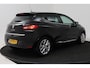 Renault Clio 0.9 TCe Limited (NAVIGATIE, CRUISE CONTROL, PARKEERSENSOREN)