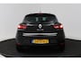 Renault Clio 0.9 TCe Limited (NAVIGATIE, CRUISE CONTROL, PARKEERSENSOREN)