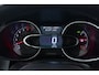 Renault Clio 0.9 TCe Limited (NAVIGATIE, CRUISE CONTROL, PARKEERSENSOREN)