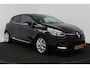 Renault Clio 0.9 TCe Limited (NAVIGATIE, CRUISE CONTROL, PARKEERSENSOREN)