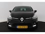 Renault Clio 0.9 TCe Limited (NAVIGATIE, CRUISE CONTROL, PARKEERSENSOREN)