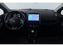 Renault Clio 0.9 TCe Limited (NAVIGATIE, CRUISE CONTROL, PARKEERSENSOREN)