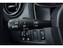 Renault Clio 0.9 TCe Limited (NAVIGATIE, CRUISE CONTROL, PARKEERSENSOREN)