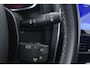 Renault Clio 0.9 TCe Limited (NAVIGATIE, CRUISE CONTROL, PARKEERSENSOREN)