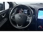 Renault Clio 0.9 TCe Limited (NAVIGATIE, CRUISE CONTROL, PARKEERSENSOREN)