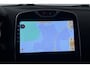 Renault Clio 0.9 TCe Limited (NAVIGATIE, CRUISE CONTROL, PARKEERSENSOREN)