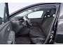 Renault Clio 0.9 TCe Limited (NAVIGATIE, CRUISE CONTROL, PARKEERSENSOREN)