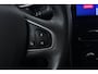 Renault Clio 0.9 TCe Limited (NAVIGATIE, CRUISE CONTROL, PARKEERSENSOREN)