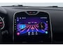 Renault Clio 0.9 TCe Limited (NAVIGATIE, CRUISE CONTROL, PARKEERSENSOREN)