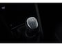 Renault Clio 0.9 TCe Limited (NAVIGATIE, CRUISE CONTROL, PARKEERSENSOREN)