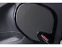 Renault Clio 0.9 TCe Limited (NAVIGATIE, CRUISE CONTROL, PARKEERSENSOREN)