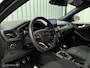 Ford Focus 1.0 ST-Line | CarPlay | Navi | PDC