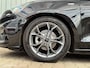 Ford Focus 1.0 ST-Line | CarPlay | Navi | PDC