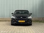 Ford Focus 1.0 ST-Line | CarPlay | Navi | PDC