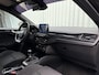 Ford Focus 1.0 ST-Line | CarPlay | Navi | PDC
