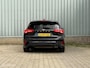 Ford Focus 1.0 ST-Line | CarPlay | Navi | PDC