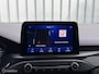 Ford Focus 1.0 ST-Line | CarPlay | Navi | PDC