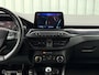 Ford Focus 1.0 ST-Line | CarPlay | Navi | PDC