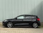 Ford Focus 1.0 ST-Line | CarPlay | Navi | PDC