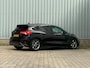 Ford Focus 1.0 ST-Line | CarPlay | Navi | PDC