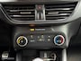 Ford Focus 1.0 ST-Line | CarPlay | Navi | PDC