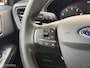 Ford Focus 1.0 ST-Line | CarPlay | Navi | PDC