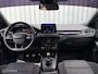 Ford Focus 1.0 ST-Line | CarPlay | Navi | PDC