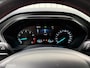 Ford Focus 1.0 ST-Line | CarPlay | Navi | PDC