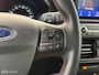Ford Focus 1.0 ST-Line | CarPlay | Navi | PDC
