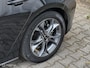 Ford Focus 1.0 ST-Line | CarPlay | Navi | PDC