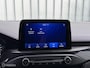Ford Focus 1.0 ST-Line | CarPlay | Navi | PDC