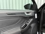 Ford Focus 1.0 ST-Line | CarPlay | Navi | PDC