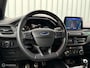 Ford Focus 1.0 ST-Line | CarPlay | Navi | PDC