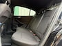 Ford Focus 1.0 ST-Line | CarPlay | Navi | PDC