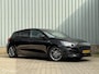 Ford Focus 1.0 ST-Line | CarPlay | Navi | PDC