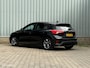 Ford Focus 1.0 ST-Line | CarPlay | Navi | PDC