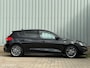 Ford Focus 1.0 ST-Line | CarPlay | Navi | PDC