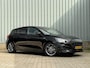 Ford Focus 1.0 ST-Line | CarPlay | Navi | PDC