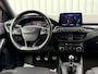 Ford Focus 1.0 ST-Line | CarPlay | Navi | PDC