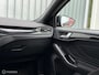 Ford Focus 1.0 ST-Line | CarPlay | Navi | PDC
