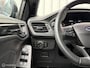 Ford Focus 1.0 ST-Line | CarPlay | Navi | PDC