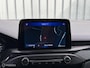 Ford Focus 1.0 ST-Line | CarPlay | Navi | PDC