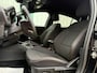 Ford Focus 1.0 ST-Line | CarPlay | Navi | PDC