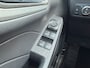 Ford Kuga 2.5 PHEV Titanium X STOELVERWARMING CLIMATECONTROL NAVI APPLE CARPLAY P CAMERA
