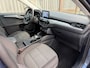 Ford Kuga 2.5 PHEV Titanium X STOELVERWARMING CLIMATECONTROL NAVI APPLE CARPLAY P CAMERA