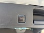 Ford Kuga 2.5 PHEV Titanium X STOELVERWARMING CLIMATECONTROL NAVI APPLE CARPLAY P CAMERA