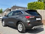Ford Kuga 2.5 PHEV Titanium X STOELVERWARMING CLIMATECONTROL NAVI APPLE CARPLAY P CAMERA
