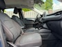 Ford Kuga 2.5 PHEV Titanium X STOELVERWARMING CLIMATECONTROL NAVI APPLE CARPLAY P CAMERA