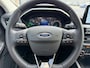 Ford Kuga 2.5 PHEV Titanium X STOELVERWARMING CLIMATECONTROL NAVI APPLE CARPLAY P CAMERA